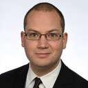 Johannes Schmid
