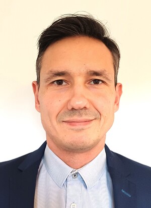 ProZ.com profile photo
