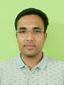 ProZ.com profile photo