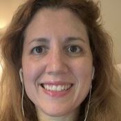 ProZ.com profile photo