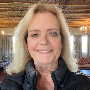 Inge Luus