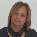 ProZ.com profile photo