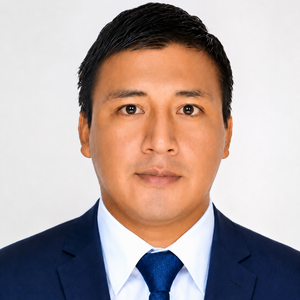 ProZ.com profile photo