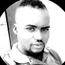 ProZ.com profile photo