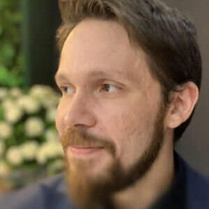 ProZ.com profile photo