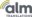 ProZ.com profile photo