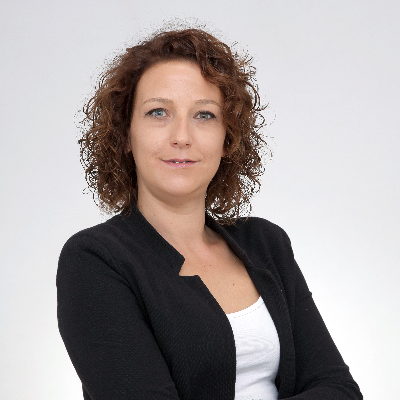 Ana Sofia C.
