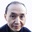 ProZ.com profile photo