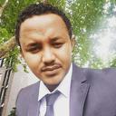 ProZ.com profile photo