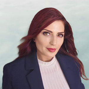 Nuray Şark