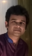 ProZ.com profile photo