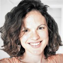 ProZ.com profile photo
