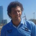 ProZ.com profile photo