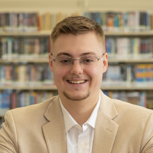 ProZ.com profile photo