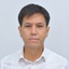 ProZ.com profile photo