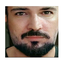 ProZ.com profile photo