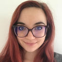 ProZ.com profile photo