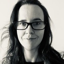 ProZ.com profile photo