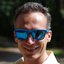 ProZ.com profile photo