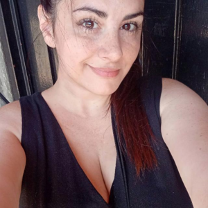 ProZ.com profile photo