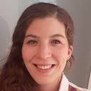ProZ.com profile photo