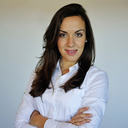 ProZ.com profile photo