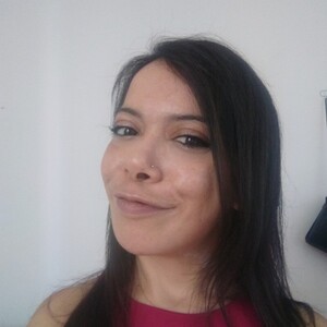 Caterina Angela Dettori