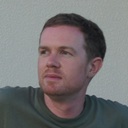 ProZ.com profile photo