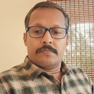 ProZ.com profile photo