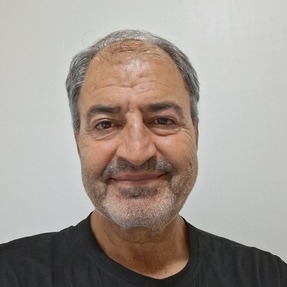 Abdul Gaznawi