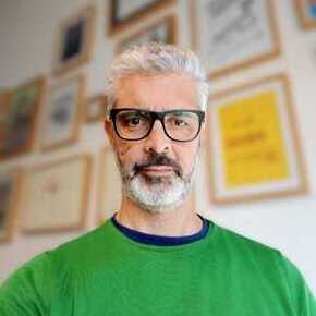 Guillermo Astigarraga