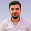 ProZ.com profile photo