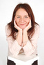 ProZ.com profile photo