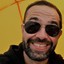 ProZ.com profile photo
