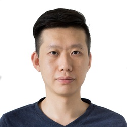 Янгли. Бен с лином. Li yan 李 焱 штыефпкфь. Хонтли ма ойами. Eng li.