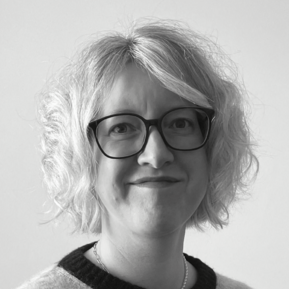 ProZ.com profile photo