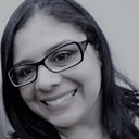 ProZ.com profile photo