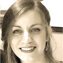 ProZ.com profile photo