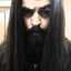 ProZ.com profile photo