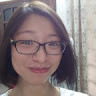 ProZ.com profile photo