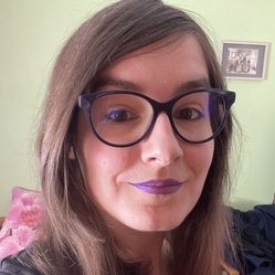 ProZ.com profile photo