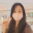 ProZ.com profile photo