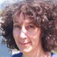 ProZ.com profile photo