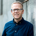 ProZ.com profile photo
