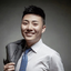 ProZ.com profile photo