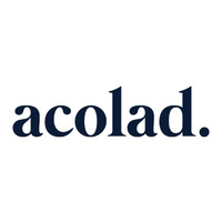 Acolad