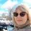 ProZ.com profile photo