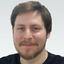 ProZ.com profile photo