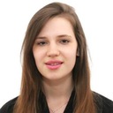 ProZ.com profile photo