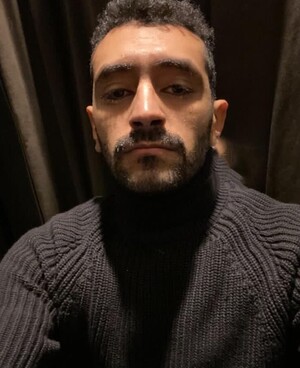 ProZ.com profile photo